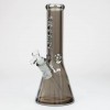 Preemo - 12 Inch 9mm Ion Plated Beaker