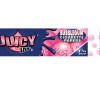 Juicy Jay's 1 1/4 Bubble Gum Flavoured Papers