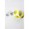 High Quality Daisy and Jack style Glass Screen