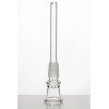 Glass Bowl Stem 14mm Female Joint