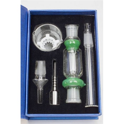 Genie nectar collector kits 18