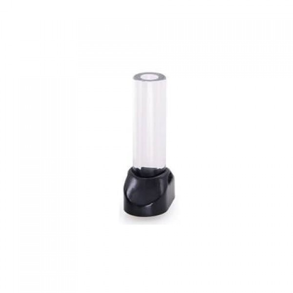 AIRISTECH HERBVA 5G MOUTHPIECE