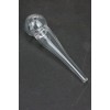 5" Durable Oil burner pipe