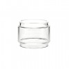 Freemax Fireluke SOLO Replacement Glass (5ML)