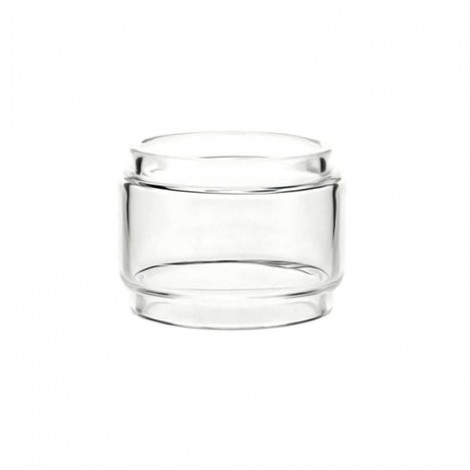 Freemax Fireluke SOLO Replacement Glass (5ML)