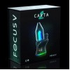 Focus V - CARTA 2