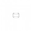 Vaporesso iTank Replacement Glass 5ml/8ml
