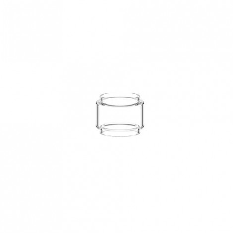 Vaporesso iTank Replacement Glass 5ml/8ml