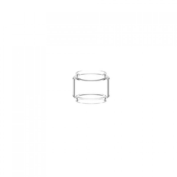 Vaporesso iTank Replacement Glass 5ml/8ml