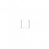 Vaporesso iTank Replacement Glass 5ml/8ml
