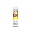 Lemon Drop Salt 60ml - Peach