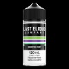 Monster Fruit - Last E-liquid Company