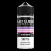 Berry Round - Last E-liquid Company