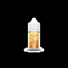 Crave Salt Nic Premium E-Liquid - Cinna Swirl