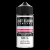 Frozen Strawberry Watermelon - Last E-liquid Company
