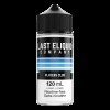 Players Club - Last E-liquid Company