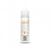 naked100 FRUIT - Peach