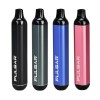 Pulsar 510 DL Auto-Draw Variable Voltage 320mAh Discrete Battery