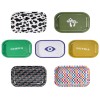 Giddy Medium Rolling Trays