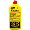 Ronsonol Premium Lighter Fuel 341ml
