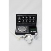 Genie SE-50 pocket scale 50g 0.001g