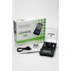Infyniti - IN-50 pocket scale 50g 0.001g