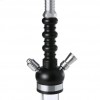 21" 1 Hose Modern Hookah
