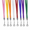 [clearance] Ego Style Lanyards