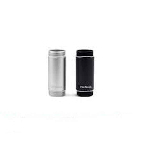 [Clearance] Vivi Nova Metal tube for ...