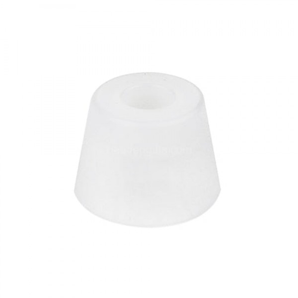 Joyetech Drip Tip Cover for Atopack ...