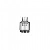 Freemax Marvos Empty Replacement Pod 4.5ml 1pc