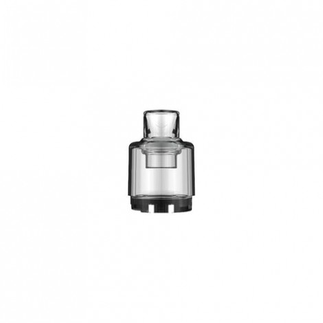 Freemax Marvos Empty Replacement Pod 4.5ml 1pc