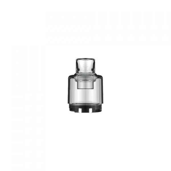 Freemax Marvos Empty Replacement Pod 4.5ml ...