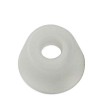 Joyetech Drip Tip Cover for Atopack Penguin 1pc