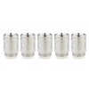 [Clearance] Joyetech EX-M Mesh Head for Exceed Grip - 5pcs