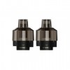UWELL Aeglos H2 Replacement Pods (2 Pack)