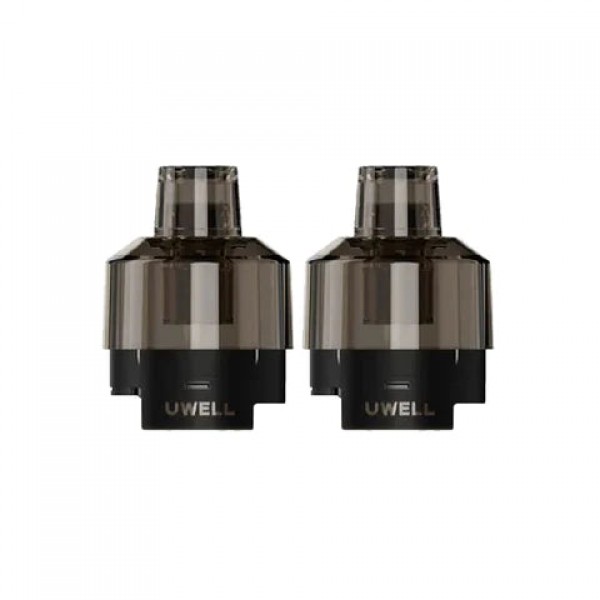 UWELL Aeglos H2 Replacement Pods (2 Pack)