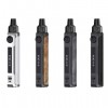SMOK RPM 25W Starter Pod Kit 900mAh 2ml