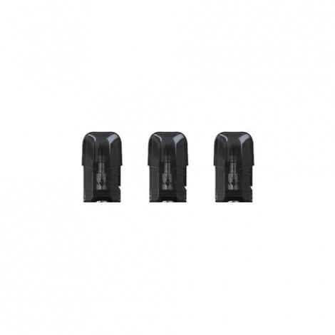 SMOK NFIX Pro Empty Replacement Pods 2ml 3pcs