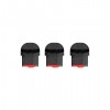 Smok Nord Pro Empty Pod Cartridge 3.3ml 3pcs