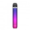 SMOK IGEE A1 Pod Kit 650mAh 2ml