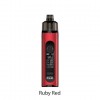 Uwell AEGLOS H2 60W Pod Kit 1500mAh 4.5ml