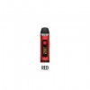 Uwell Crown D Pod Kit 2ml 1100mAh 5-35W