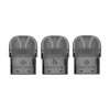 Geekvape Aegis & Wenax U Replacement Pod Cartridge 3 Pack