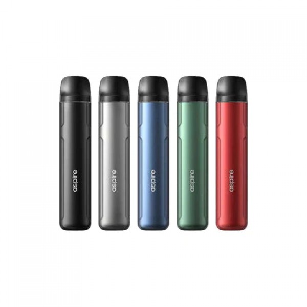 ASPIRE CYBER S POD KIT 2ml ...