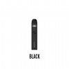 Uwell Caliburn A3 Pod System Kit 13W 520mAh 2ml