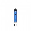Uwell Caliburn A3 Pod System Kit 13W 520mAh 2ml