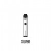 Uwell Caliburn A3 Pod System Kit 13W 520mAh 2ml