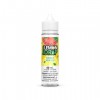Lemon Drop Salt 60ml - Watermelon
