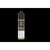 Gcore E-Juice - Banana Ice
